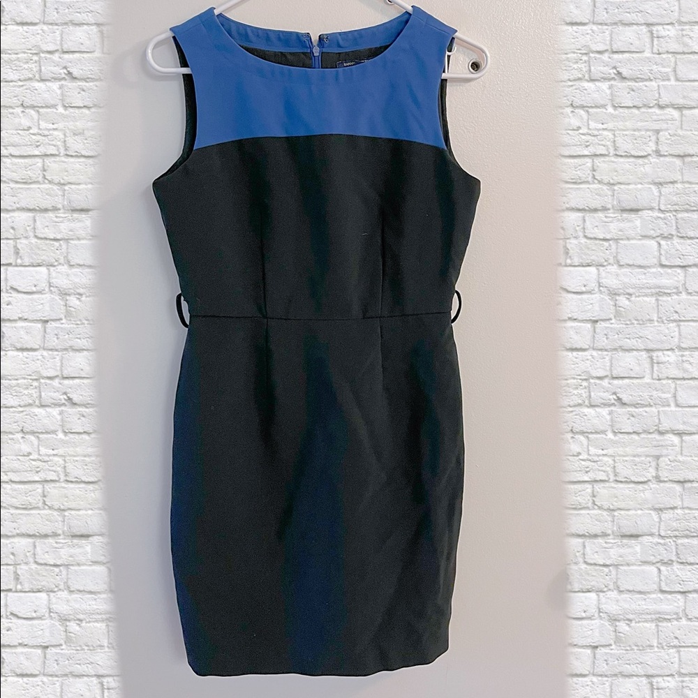 Banana Republic Dress